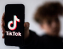 اليوم.. القضاء الأمريكي يحسم القرار النهائي بقانون حظر تطبيق تيك توك