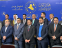 نواب وسط وجنوب العراق يطلقون جبهة لمواجهة التهميش