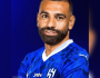 محمد صلاح بقميص الهلال السعودي.. هل سينتقل الفرعون؟