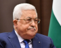 محمود عباس يقدم خطة لإدارة قطاع غزة