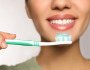 استبدال فرشاة الأسنان خلال هذه المدة وتجنبك الكارثة