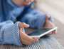 تحذيرات من استخدام الأطفال للهواتف لأكثر من 90 دقيقة يوميا