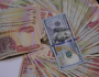 ارتفاع أسعار الدولار في بغداد وأربيل