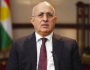 وزير مالية كوردستان: اجتماع بغداد إيجابي ونتمنى حل الرواتب يوم الأحد