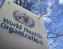 الصحة العالمية تتخذ إجراءات طارئة لمواجهة انسحاب ترامب من المنظمة