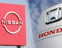 فشل مفاوضات دمج هوندا ونيسان