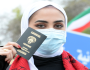 الكويت تسحب الجنسية من 4 آلاف امرأة