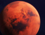 زلازل المريخ تفكك لغز ظاهرة غامضة حيرت العلماء
