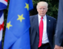 أوروبا تتوعد ترامب: الرسوم لن تبقى دون رد مضاد