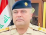 تغييرات في الدفاع العراقية.. تكليف جديد بمنصب رفيع