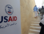 الباب الأخير.. ما فعله ترامب بـUSAID يهدد النازحين في العراق