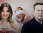مؤثرة شهيرة تفجر مفاجأة.. أنجبت الابن الـ13 لإيلون ماسك