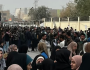 تظاهرات في ثلاث مدن عراقية.. ما هي مطالبها؟
