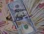 تراجع جديد لأسعار الدولار أمام الدينار في بغداد وأربيل