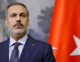 وزير خارجية تركيا: التخلص من حزب العمال الكوردستاني فيه مصلحة للعراق والكورد