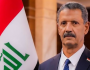 حدد موعد استئناف تصدير خام كوردستان.. وزير النفط العراقي: مشاريع استثمار الغاز مستمرة