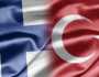 فنلندا تعتذر لتركيا عن تصريحات سابقة لأحد وزرائها بشأن الأتراك