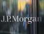'جي بي مورغان': الأسر الأمريكية ستستنفد مدخراتها بحلول نهاية العام