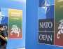 موسكو: نتائج قمة الناتو في فيلنيوس تظهر تبعية أوروبا لواشنطن بشكل واضح