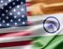 الخارجية الأمريكية: نعمل مع الهند على تقليص اعتمادها على الأسلحة الروسية