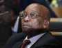 رئيس جنوب إفريقيا السابق قد يعود إلى السجن مجددا