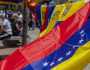 'لأنهم وقحون ومستعمرون'.. فنزويلا ترفض بعثة الاتحاد الأوروبي لمراقبة انتخاباتها الرئاسية