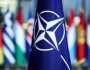 تركيا: ندعم توسع حلف 'الناتو' من أجل الاستقرار