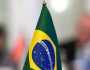 وزير خارجية البرازيل: دول عديدة ترغب في الانضمام إلى خطتنا حول أوكرانيا