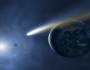 'لم يرصده العلماء إلا بعد أيام من مروره' .. كويكب يتسلل إلينا على مسافة أقرب من القمر