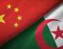 مباحثات صينية جزائرية بشأن قضية الصحراء الغربية والأزمة في أوكرانيا