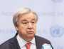 غوتيريش يحذر من مخاطر الذكاء الاصطناعي على السلم والأمن الدوليين