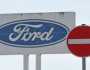الولايات المتحدة.. إخلاء مصنع لشركة 'فورد' بعد تهديد بوجود مسلح في المبنى