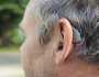 أجهزة السمع تقلل من خطر الإصابة بالخرف