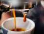 'دراسة بحثية إيطالية' تشير إلى طريقة في إعداد القهوة لتكون 'مفيدة في الوقاية من ألزهايمر'