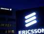 العراق.. هيئة الإعلام والاتصالات تعلق ترخيص شركة إريكسون السويدية للاتصالات
