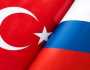 الخارجية الروسية: روسيا تقيم إيجابيا موقف تركيا ومبادراتها في صفقة الحبوب