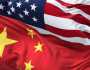 ساليفان: لدى الولايات المتحدة والصين إمكانية حقيقية للحفاظ على علاقات مستقرة