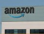 أمازون تعتزم بناء منشأة بـ120 مليون دولار لمعالجة الأقمار الصناعية