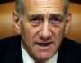 أولمرت بعد إقرار قانون إصلاح القضاء: إسرائيل تغوص في 'حرب أهلية'