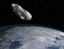 'نيزك بوميرانغ' قد يكون أول صخرة فضائية تغادر الأرض وتعود!