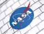 انقطاع التيار الكهربائي في 'ناسا' يوقف الاتصال بالمحطة الفضائية وأنظمة اتصالات روسية تنقذ الموقف
