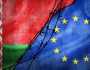 الاتحاد الأوروبي يبحث تشديد العقوبات على بيلاروس