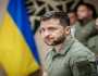 زيلينسكي يسعى لتمديد فترة الأحكام العرفية والتعبئة في أوكرانيا 90 يوما إضافيا