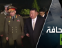 خبير يذكر أسباب زيارة شويغو لكوريا الشمالية