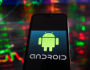 تحذير لمستخدمي 'أندرويد'.. 47 هاتفا معرّضا للاختراق بعد أسبوع واحد فقط!