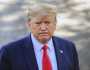 'CNN': توجيه 3 تهم جديدة لترامب في قضية الوثائق السرية الحساسة