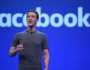نظام حجب المنشورات في تطبيقات 'ميتا' قد يزج بزوكربيرغ إلى السجن