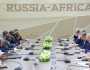 السفير الروسي بلندن: بريطانيا تسعى لتغطية قمة 'روسيا – إفريقيا' بشكل سلبي