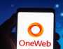 'التلغراف': المخابرات البريطانية تحقق في محاولة استحواذ الصين على شركة OneWeb للأقمار الصناعية