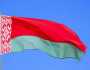 الدفاع البيلاروسية تنفي انتهاك مروحياتها أجواء بولندا وترفض اتهاماتها